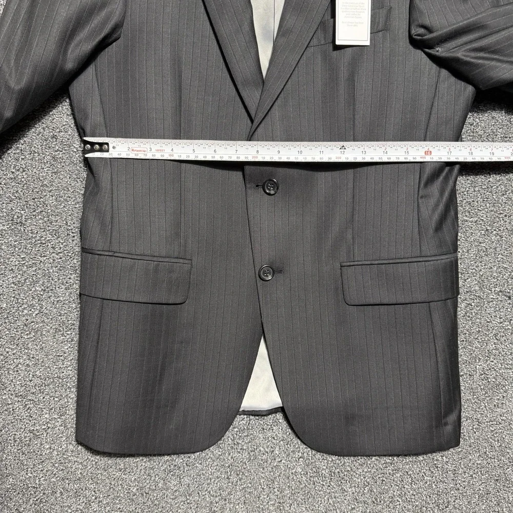 Hart Schaffner Marx product new
